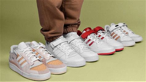 classic adidas